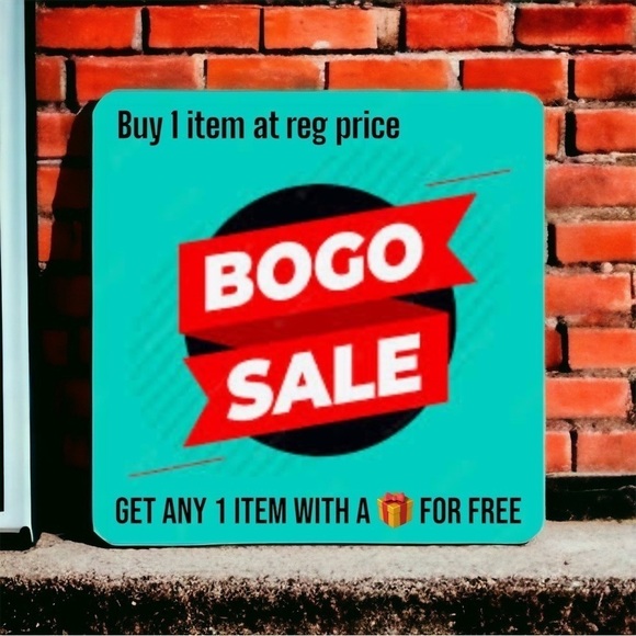 Handmade- Silver Earring & Necklace Pendent - Picture 5 of 5